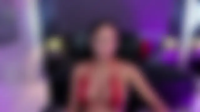 ariaa_belle 실시간 채팅방