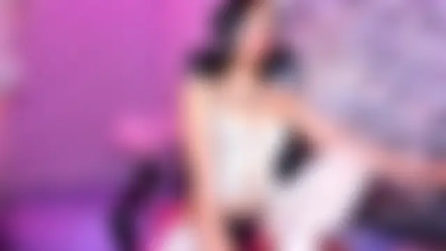 CharlotePetite_ 실시간 채팅방