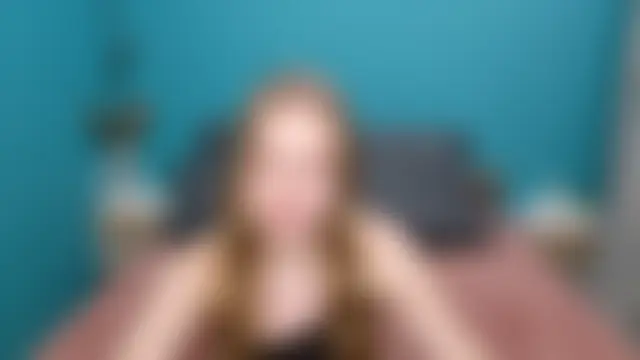 Sofia_Weber 실시간 채팅방