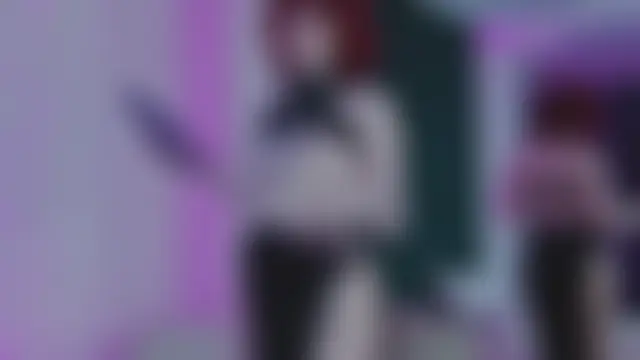 LexiBellee 실시간 채팅방