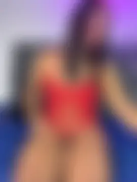 Aliceroys__ 실시간 채팅방