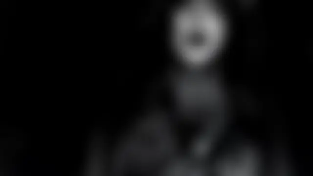 XXIOUX Live Chatraum
