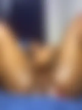 FREAKYBBW_001のライブチャットルーム