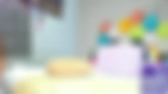 amarantha_hanss 现场聊天室