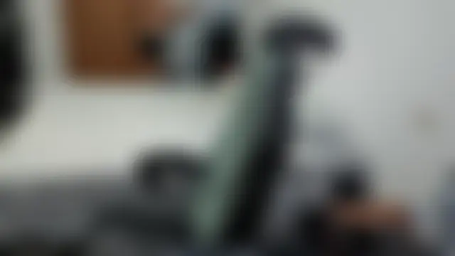 Al3xox02 网络视讯表演