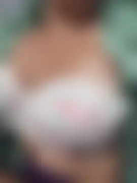 Pertunjukan Kamera Seks Secara Langsung rihabsexy09