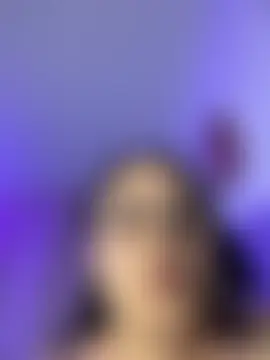 Melody_Fox26 现场聊天室