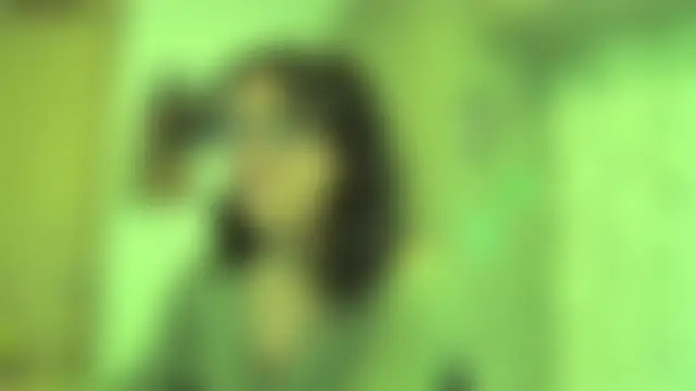 Sofii_Wasshington 现场聊天室