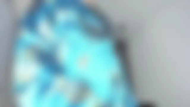 Lyam_ap 网络视讯表演