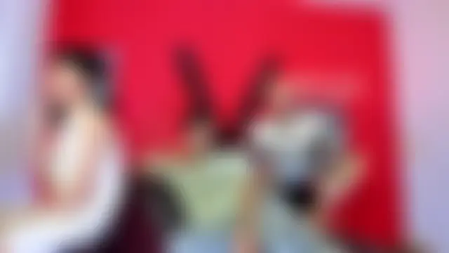 LOVE_KING1n Webbikameraesitys