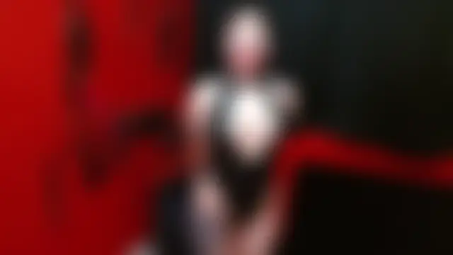 Emily_Slave28 실시간 채팅방