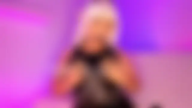 Gloomydoll 실시간 채팅방