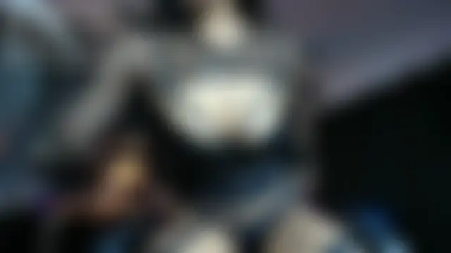 AlexHoe_ 실시간 채팅방