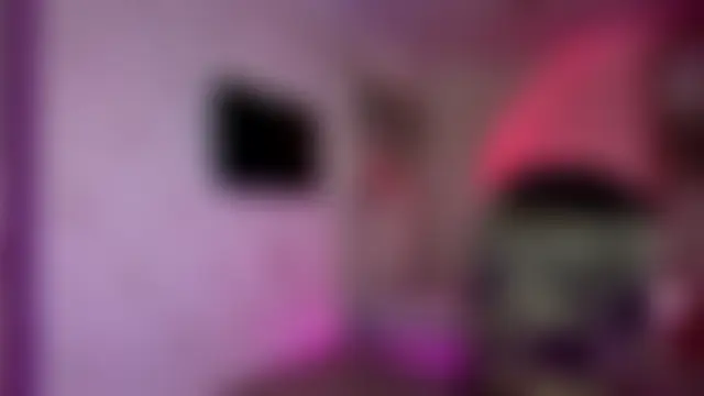 Arialork 실시간 채팅방