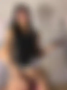 Nia_lobo Live Chatrum