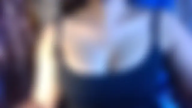Pokój czatu na żywo – Yashika_Love_