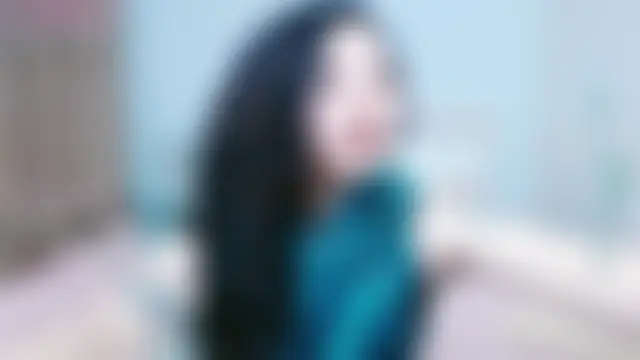 sasating's Webcam Show