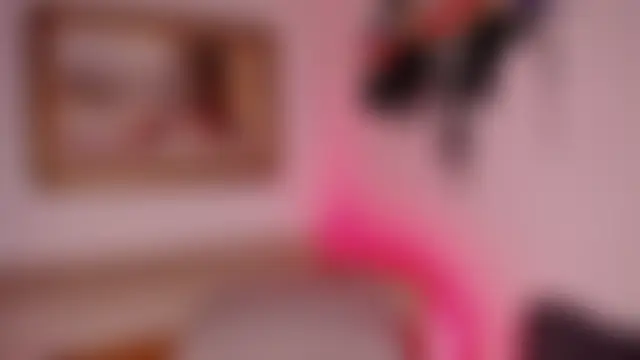 VeronicaSmith_OS' Live Sex Cam Show