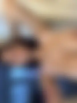 clarachanelricek live sex-cam show
