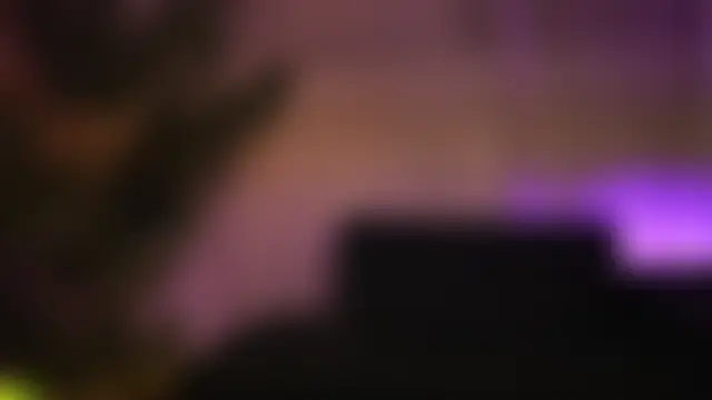 KylieKroftt Live Chatrum