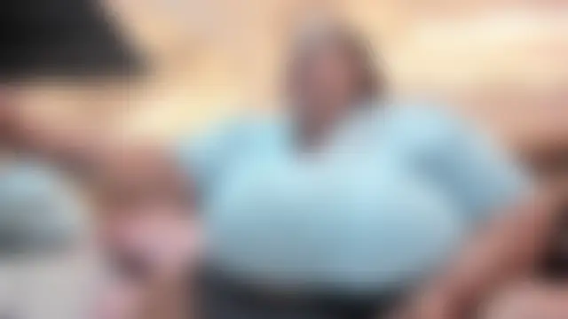 Pokój czatu na żywo – Alisson_am