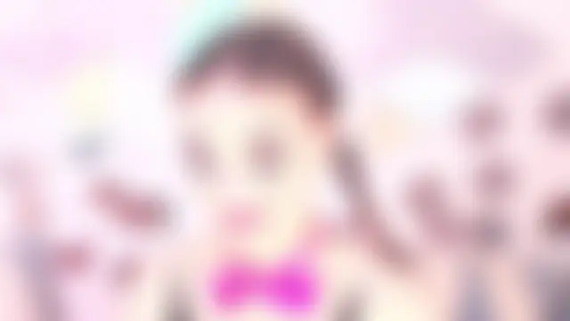 LexiKiss' Live XXX Chat
