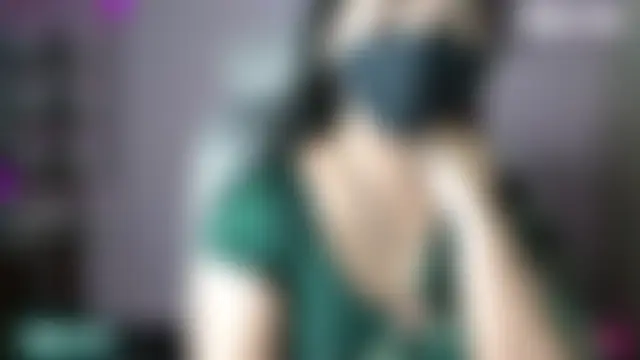 keeRhi_teLugu-: вебкам-шоу
