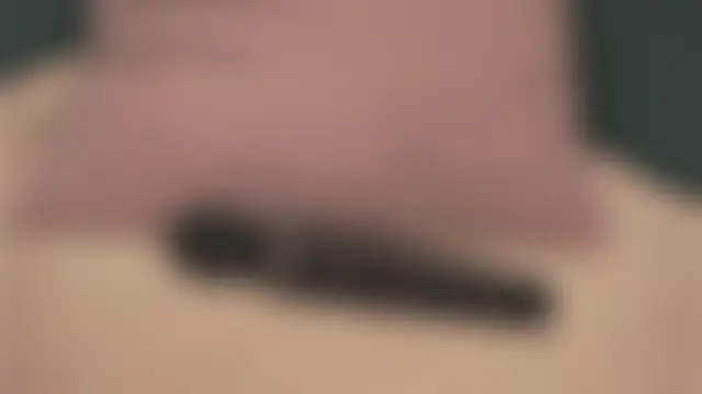MeridithFitzherbert's Webcam Show