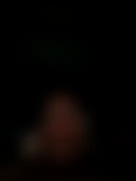 ballegs999 Webcam-Show