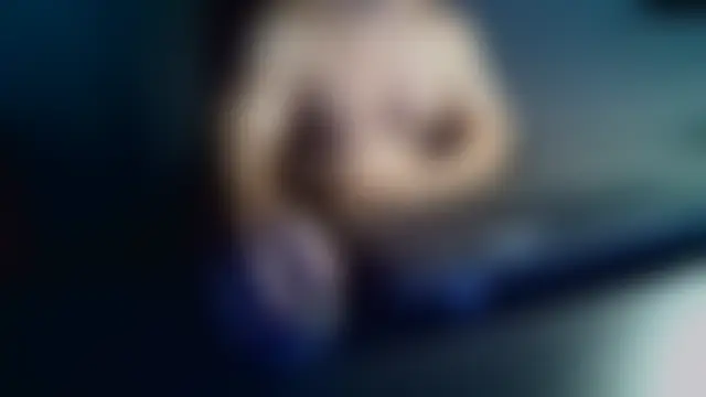 trencoxx Webcam-Show
