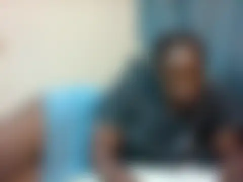Pokój czatu na żywo – sexyblacky_