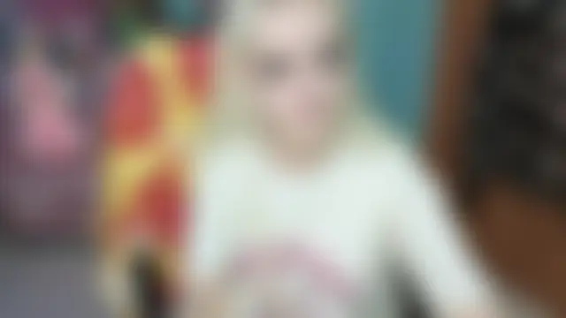 Pokój czatu na żywo – Manuela_unicorn