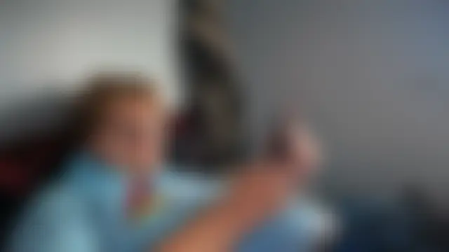 Andyrippn Webbikameraesitys