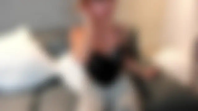 Pokój czatu na żywo – Angel_zafiros