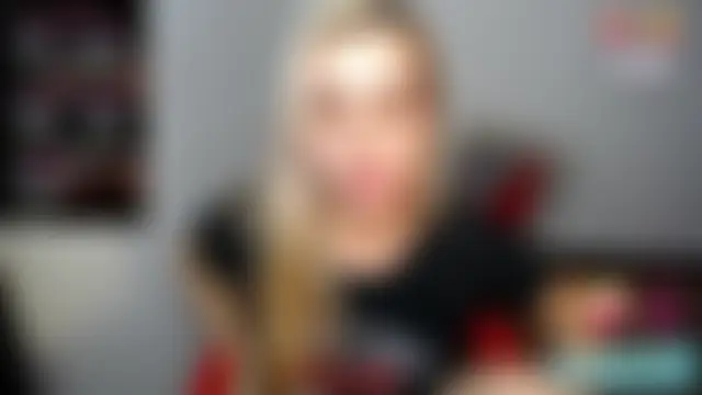 Pokój czatu na żywo – Ambar_lynn01