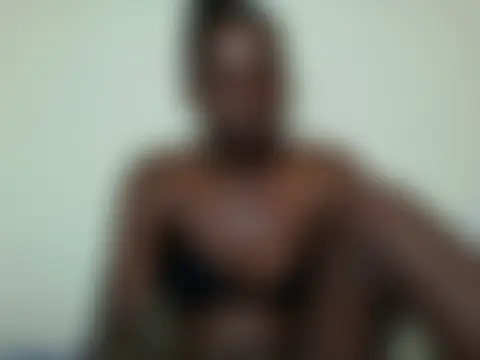 Pokój czatu na żywo – Africancutegal24