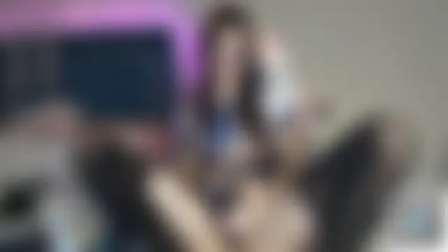 Živý XXX chat kum1k0