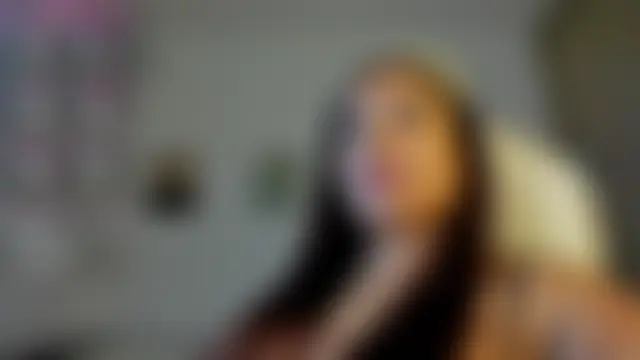 Walton_abieca_ Live Chatrum