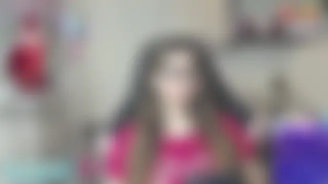 sweetbabygirlforyou's Live XXX Chat
