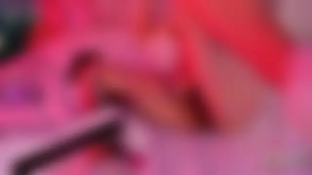 SamBlaze_'s Live Sex Cam Show