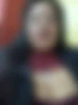 misshot_02's Live XXX Chat