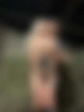 sexycouples35 live sex-cam show
