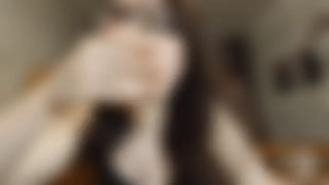 RachelSav Webcam-Show