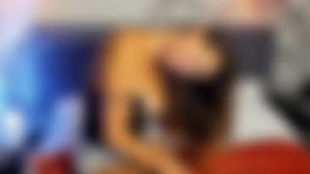 emma77_'s Live XXX Chat