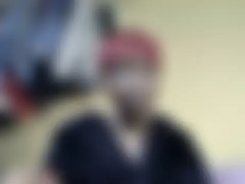 sexy_choco254 Live Chatrum