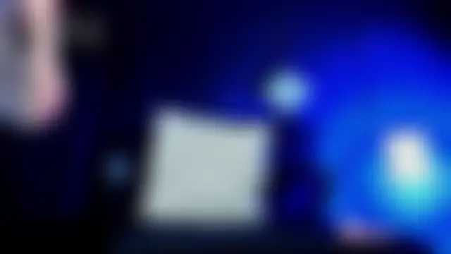 sarah__giada Live Chatrum