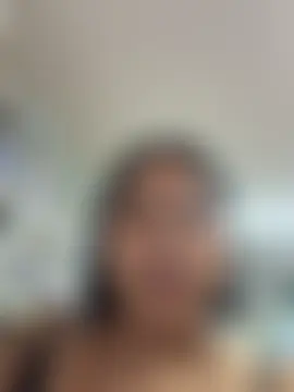 Živý XXX chat ISABELLA__LUNA