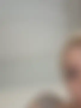 Živý XXX chat JasmineSkky