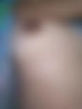 Živý XXX chat Vibe-Narjis