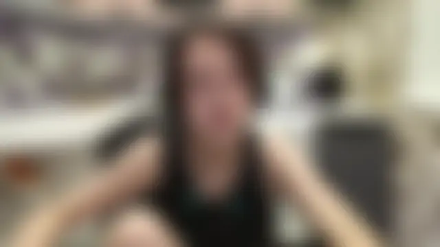 Saranade's Live Sex Cam Show